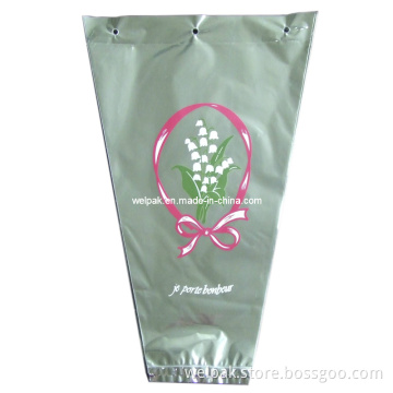 Laminated Sleeve